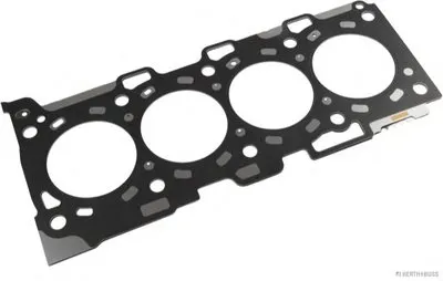 Прокладка, головка цилиндра HERTH+BUSS JAKOPARTS купить