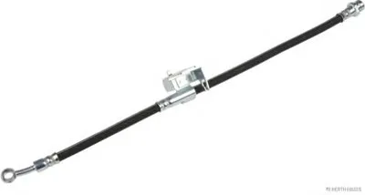 Тормозной шланг HERTH+BUSS JAKOPARTS купить