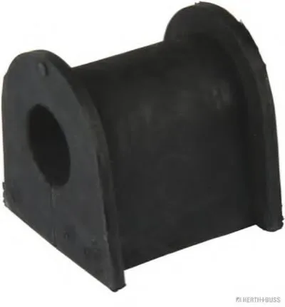 Опора, стабилизатор HERTH+BUSS JAKOPARTS купить