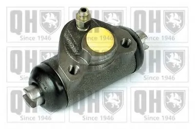 Колесный тормозной цилиндр QUINTON HAZELL купить