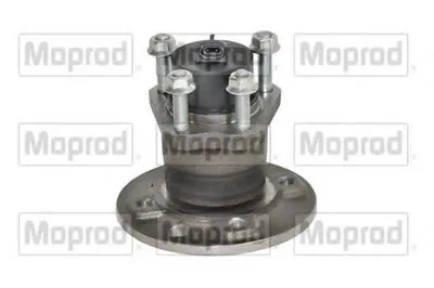 Комплект подшипника ступицы колеса Moprod QUINTON HAZELL купить