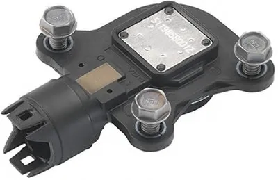 Датчик, эксцентриковый вал (переменный подъем клапанов) VDO купить