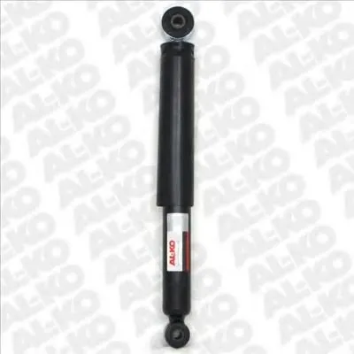 Амортизатор HYDROTECH AL-KO купить