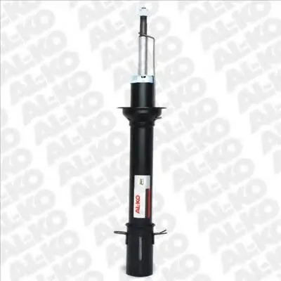 Амортизатор TOP ROAD GAS AL-KO купить