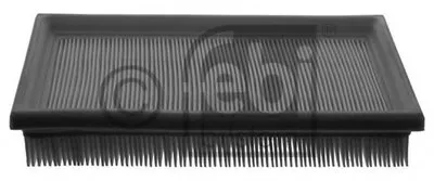 Воздушный фильтр FEBI BILSTEIN купить