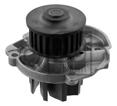 Водяной насос FEBI BILSTEIN купить