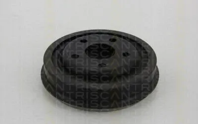 Тормозной барабан TRISCAN купить