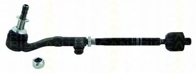 Поперечная рулевая тяга TRISCAN купить