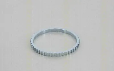 Зубчатый диск импульсного датчика, противобл. устр. TRISCAN купить