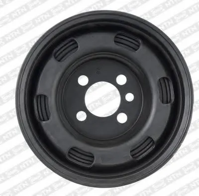 Ременный шкив, коленчатый вал SNR купить