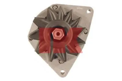 Генератор NK купить