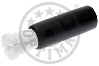 Буфер, амортизация OPTIMAL купить