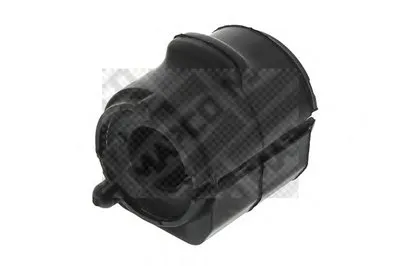 Опора, стабилизатор MAPCO купить