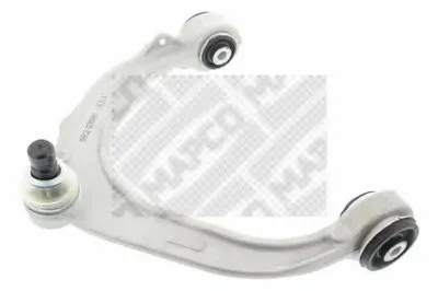 Рычаг независимой подвески колеса, подвеска колеса MAPCO купить