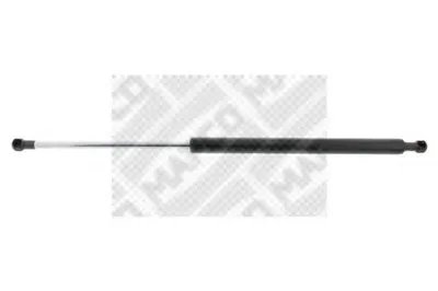 Газовая пружина, крышка багажник MAPCO купить