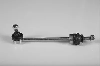 Тяга / стойка, стабилизатор MOOG купить