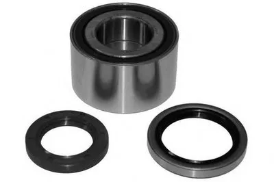 Комплект подшипника ступицы колеса MOOG купить