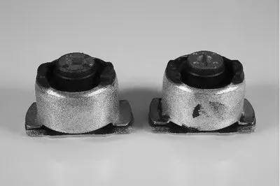 Ремкомплект, подвеска колеса MOOG купить