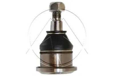 Шаровой шарнир SIDEM купить