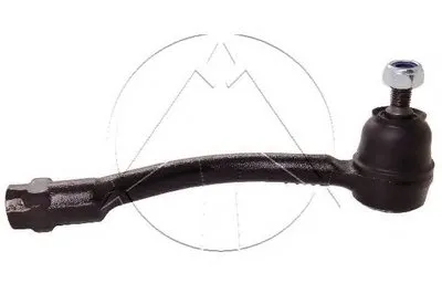 Наконечник поперечной рулевой тяги SIDEM купить