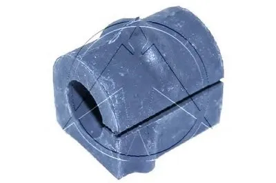 Опора, стабилизатор SIDEM купить