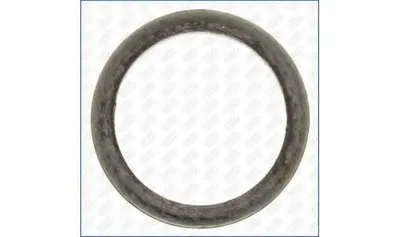 Прокладка, труба выхлопного газа AJUSA купить