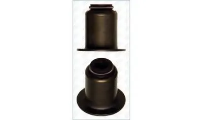 Уплотнительное кольцо, стержень кла AJUSA купить