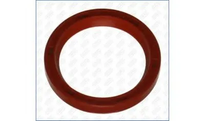 Уплотняющее кольцо, распределительный вал AJUSA купить