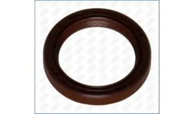 Уплотняющее кольцо, распределительный вал AJUSA купить