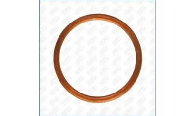 Уплотнительное кольцо, резьбовая пр AJUSA купить