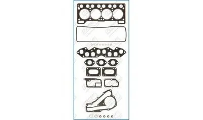 Комплект прокладок, головка цилиндра AJUSA купить