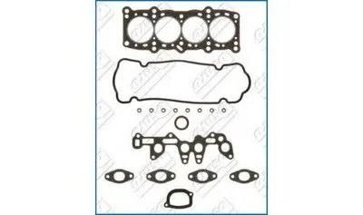 Комплект прокладок, головка цилиндра FIBERMAX AJUSA купить