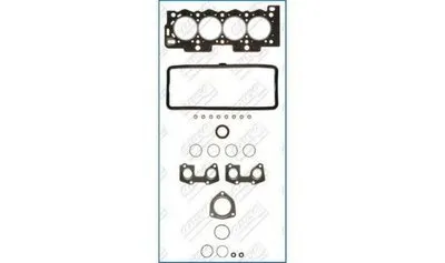 Комплект прокладок, головка цилиндра FIBERMAX AJUSA купить