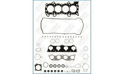 Комплект прокладок, головка цилиндра AJUSA купить