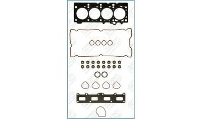 Комплект прокладок, головка цилиндра AJUSA купить