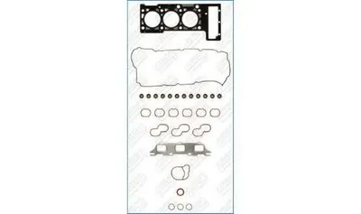 Комплект прокладок, головка цилиндра AJUSA купить