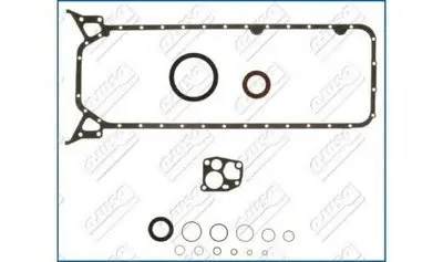Комплект прокладок, блок-картер двигателя AJUSA купить