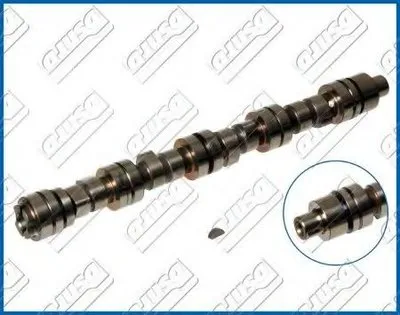 Распределительный вал AJUSA купить