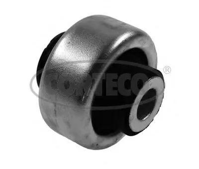 Подвеска, рычаг независимой подвески колеса CORTECO купить