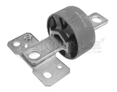 Подвеска, рычаг независимой подвески колеса; Втулка, балка моста MEYLE купить