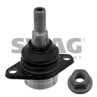 Шаровой шарнир SWAG купить