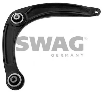 Рычаг независимой подвески колеса, подвеска колеса SWAG купить