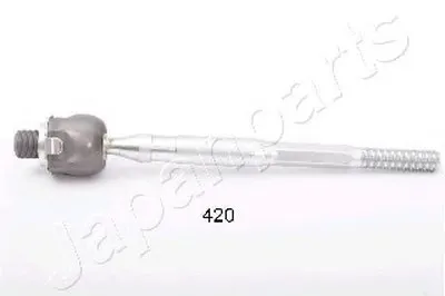 Осевой шарнир, рулевая тяга JAPANPARTS купить