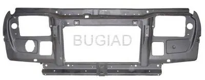 Облицовка передка BUGIAD купить