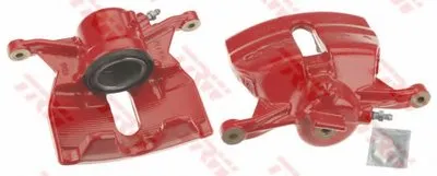 Тормозной суппорт TRW купить