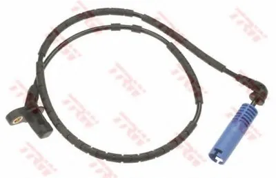 Датчик, частота вращения колеса TRW купить