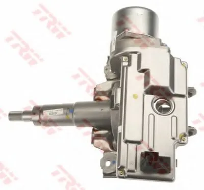 Рулевая колонка TRW купить