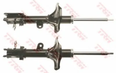 Амортизатор TRW TWIN TRW купить