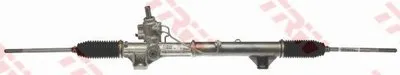 Рулевой механизм TRW купить