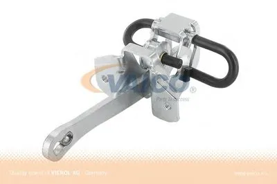 Фиксатор двери VAICO купить